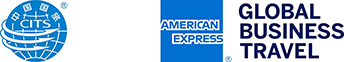 福建泉州运通旅行社有限公司 CITS - American Express Global Business Travel
